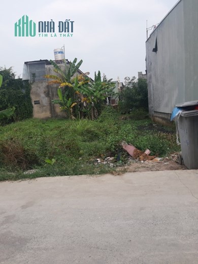 Bán nhanh 72m2 đất 2/ngắn Quách Điêu - Vĩnh Lộc A, CCVB, 1.2 tỷ. Lh:0769556656