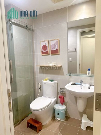 CẦN BÁN CĂN HỘ CAO CẤP MASTERI THẢO ĐIỀN, TP THỦ ĐỨC (Q2 CŨ)