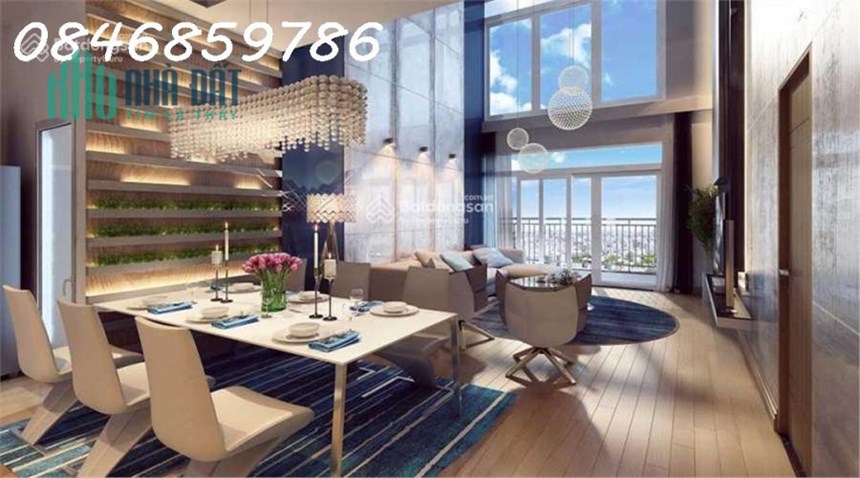 Đẳng Cấp Siêu Vip full Căn Hộ Dự án ICON40 Hạ Long. Giá gốc siêu tốt top 1 thị trường
