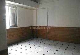 Cho thuê phòng trọ giá rẻ giờ giấc tự do tại 304/1 Ba Đình, P10, Quận 8