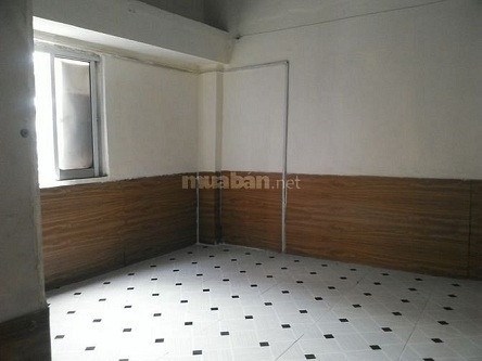 Cho thuê phòng trọ giá rẻ giờ giấc tự do tại 304/1 Ba Đình, P10, Quận 8