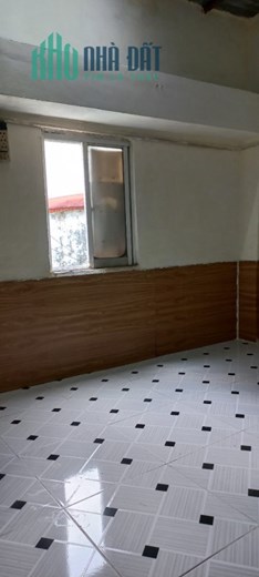 Cho thuê phòng trọ giá rẻ giờ giấc tự do tại 304/1 Ba Đình, P10, Quận 8