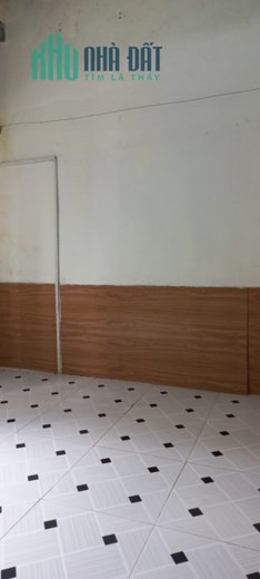 Cho thuê phòng trọ giá rẻ giờ giấc tự do tại 304/1 Ba Đình, P10, Quận 8