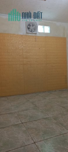Cho thuê phòng trọ giá rẻ giờ giấc tự do tại 304/1 Ba Đình, P10, Quận 8