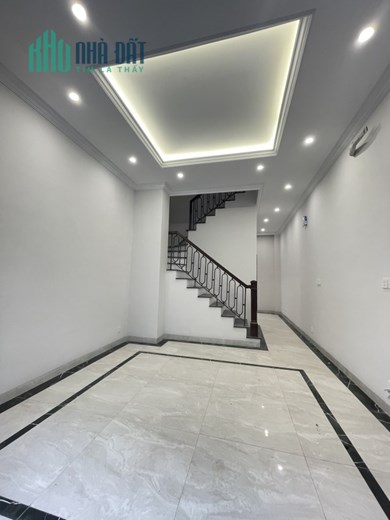 Cho thuê biệt thự Vinhomes Ocean Park 2, full cơ bản 5 tầng giá rẻ nhất