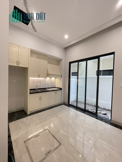 Cho thuê biệt thự Vinhomes Ocean Park 2, full cơ bản 5 tầng giá rẻ nhất