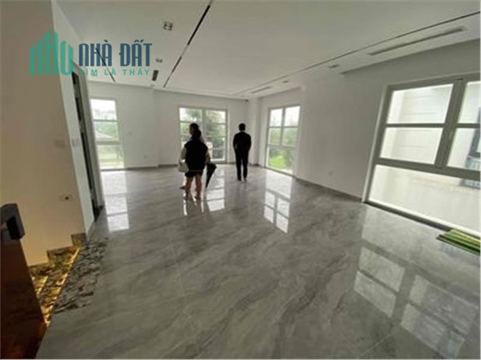 Cần Bán Gấp Căn Chà Là đông nam 64m 5xx tỷ VOCP 2
LH: O88.654I.988