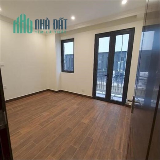 Cần Bán Gấp Căn Chà Là đông nam 64m 5xx tỷ VOCP 2
LH: O88.654I.988