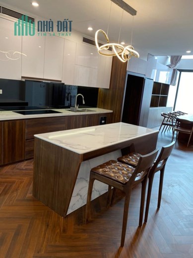 BÁN NHÀ NGUYỄN HOÀNG ,HÀM NGHI , NAM TỪ LIÊM 7 TẦNG THANG MÁY VỈA HÈ ,Ô TÔ TRÁNH 68M2 14.5 TỶ