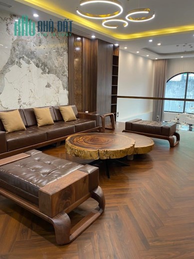 BÁN NHÀ NGUYỄN HOÀNG ,HÀM NGHI , NAM TỪ LIÊM 7 TẦNG THANG MÁY VỈA HÈ ,Ô TÔ TRÁNH 68M2 14.5 TỶ