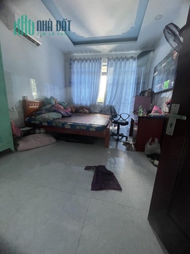MT 4 TẦNG KINH DOANH LÊ TRỌNG TẤN - GẦN ST NHẬT - NHỈNH 3 TỶ TL