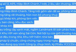 CẦN BÁN nhà mặt tiền đường số 12 , hiệp bình chánh , thủ đức