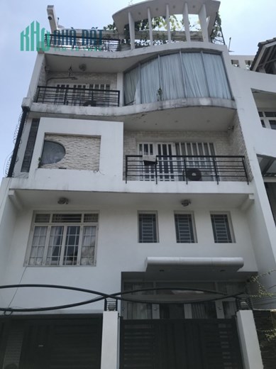 CẦN BÁN nhà mặt tiền đường số 12 , hiệp bình chánh , thủ đức
