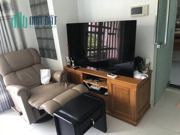 CẦN BÁN nhà mặt tiền đường số 12 , hiệp bình chánh , thủ đức