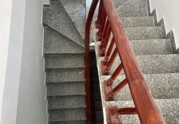 SIÊU PHẨM MẶT PHỐ - KINH DOANH ĐỈNH-HIẾM NHÀ BÁN - GIÁ RẺ NHẤT PHỐ