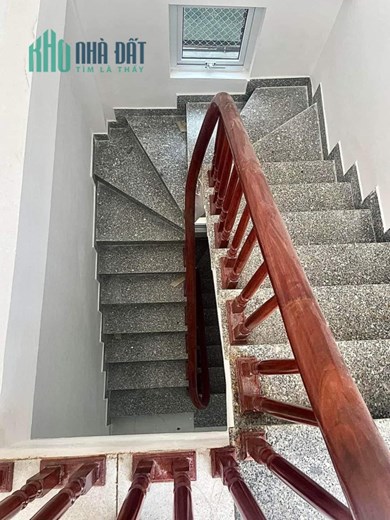 SIÊU PHẨM MẶT PHỐ - KINH DOANH ĐỈNH-HIẾM NHÀ BÁN - GIÁ RẺ NHẤT PHỐ
