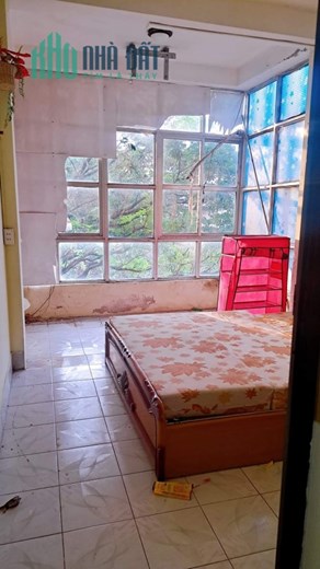 SIÊU PHẨM MẶT PHỐ - KINH DOANH ĐỈNH-HIẾM NHÀ BÁN - GIÁ RẺ NHẤT PHỐ