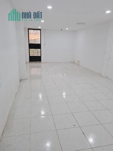 Cho thuê nhà nguyên căn hẻm xe tải ở 315/8B Lê Văn Sỹ, P13, Quận 3
