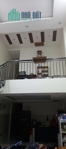 Chính chủ cần bán nhanh nhà mặt tiền Hòa Cường Nam, Hải Châu, Đà Nẵng