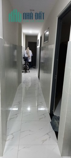Chính chủ cần bán nhanh nhà mặt tiền Hòa Cường Nam, Hải Châu, Đà Nẵng