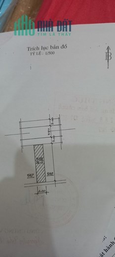 Chính chủ cần bán nhanh nhà mặt tiền Hòa Cường Nam, Hải Châu, Đà Nẵng