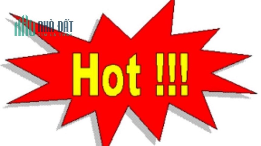 ĐẤT ĐẸP - GIÁ TỐT – Sở Hữu Ngay Lô Đất Chính Chủ Tại Ia Kdam, Huyện Ia Pa - Gia Lai