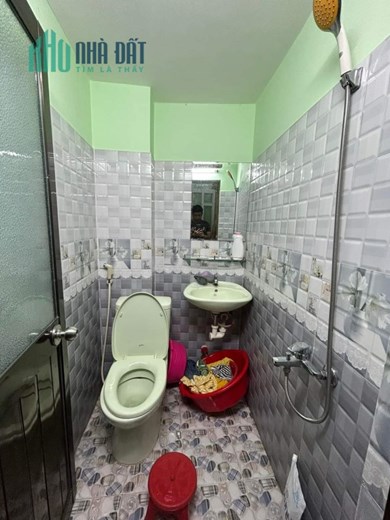 Nhà siêu rộng, vị trí hot khu vực Tên Lửa - Bình Tân