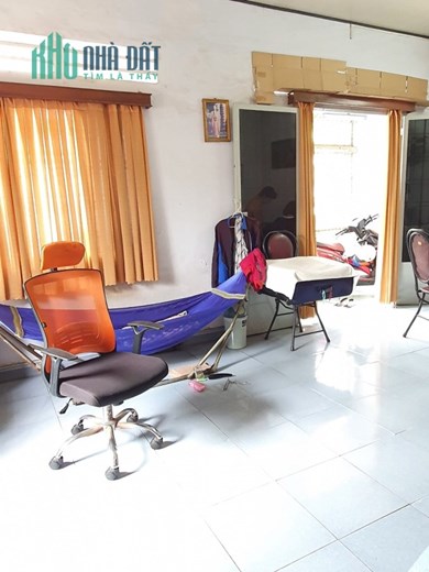 Sốc giảm từ 10,5 tỷ xuống 7,5 tỷ, mặt đường Tân Lập 2, 140m, Hiệp Phú, Thủ Đức.