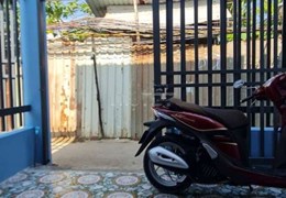 Chính chủ bán gấp nhà ở Huyện Cần Giuộc, Long An, Giá chỉ hơn 1x tỷ
