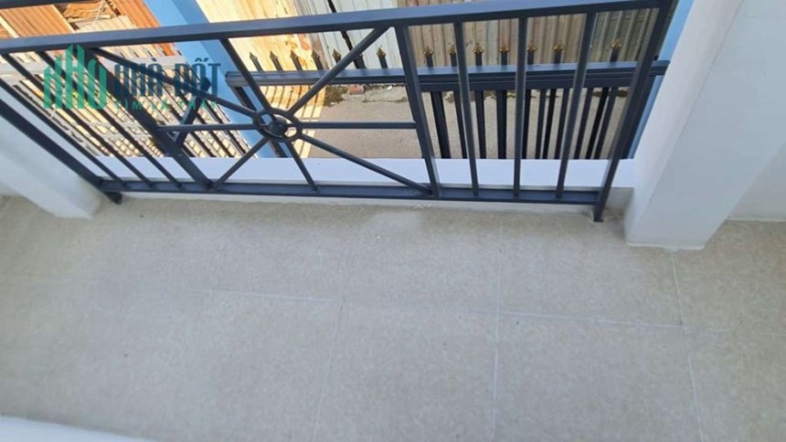Chính chủ bán gấp nhà ở Huyện Cần Giuộc, Long An, Giá chỉ hơn 1x tỷ