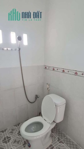 Chính chủ bán gấp nhà ở Huyện Cần Giuộc, Long An, Giá chỉ hơn 1x tỷ