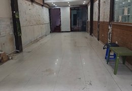 Bán nhà mặt phố Hàng Mã, Hoàn Kiếm, diện tích rộng, kinh doanh bất chấp, MT 4.2m, 58 tỷ