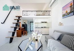 Siêu phẩm CCMN Đại Mỗ, Nam Từ Liêm, 240m2, MT11m, ô tô thông, 70PKK