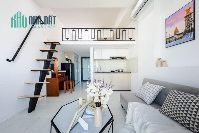 Siêu phẩm CCMN Đại Mỗ, Nam Từ Liêm, 240m2, MT11m, ô tô thông, 70PKK