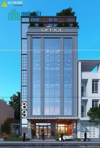 Siêu phẩm CCMN Đại Mỗ, Nam Từ Liêm, 240m2, MT11m, ô tô thông, 70PKK