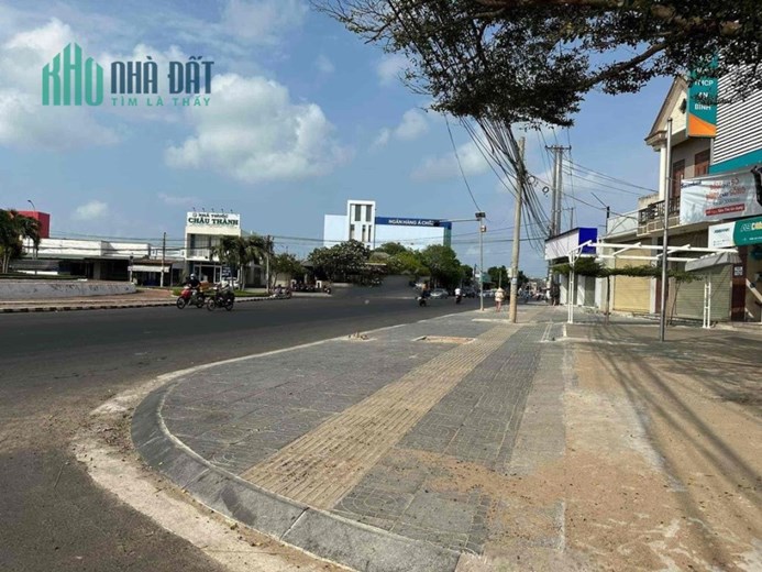 ĐỊNH CƯ BÊN NƯỚC NGOÀI CẦN BÁN NHÀ