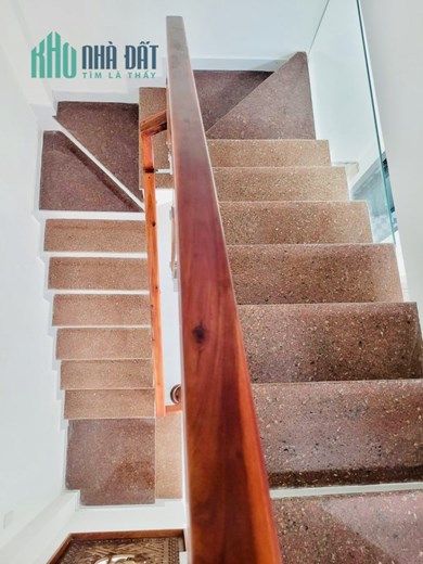 BÌNH TÂN NHÀ MỚI ĐẸP 43M 2 TẦNG GIÁ CHỈ 1.X TỶ