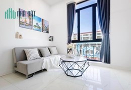 CCMN Yên Xá Tân Triều, 53m,24PKK, chốt 10.79 tỷ