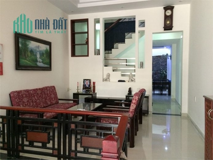 Khu Phân Lô Vip Phường 5, Gò Vấp – Đường 10m, 66m2, 3 tầng, chỉ 7.8 tỷ