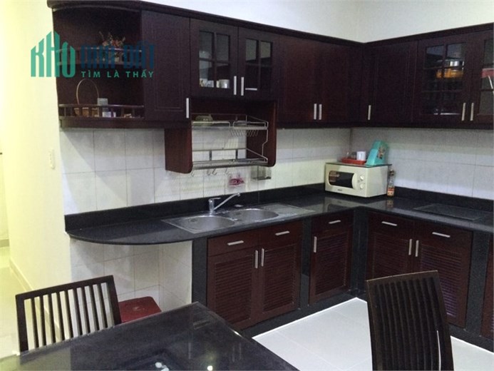 Khu Phân Lô Vip Phường 5, Gò Vấp – Đường 10m, 66m2, 3 tầng, chỉ 7.8 tỷ