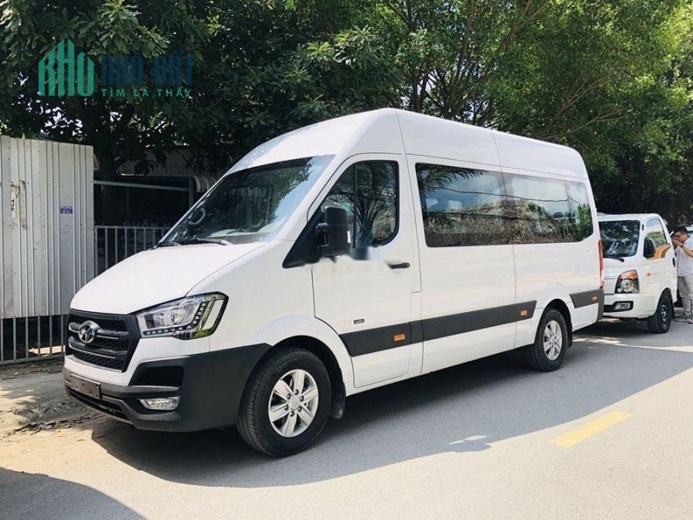 Dịch Vụ xe Anh Tuấn Giá Rẻ Chuyên đưa đón khách sân bay Cam Ranh