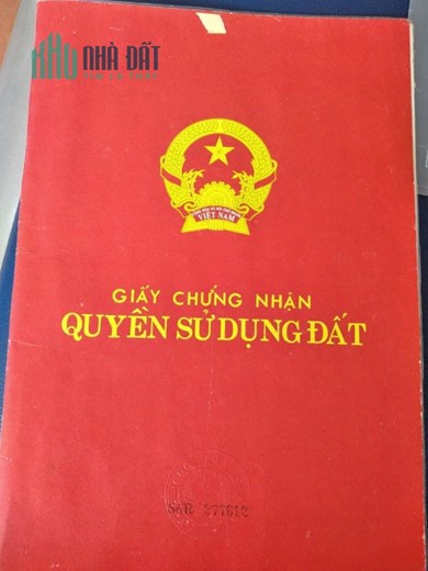 CHÍNH CHỦ BÁN ĐẤT TRUNG TÂM THỊ TRẤN NÔNG TRƯƠNG MỘC CHÂU
