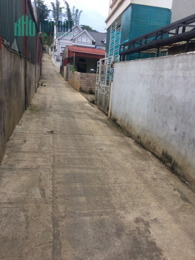 CHÍNH CHỦ BÁN ĐẤT TRUNG TÂM THỊ TRẤN NÔNG TRƯƠNG MỘC CHÂU