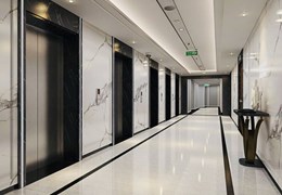 Bán chung cư 3 ngủ 115 mét Kingplace 108 Nguyễn Trãi 6,9 tỷ