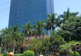 siêu vip ! thự xa la hà đông phân lô vỉ hè ô tô 89m 4 tầng nhỉnh 14 tỷ