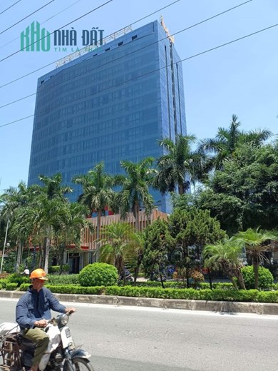siêu vip ! thự xa la hà đông phân lô vỉ hè ô tô 89m 4 tầng nhỉnh 14 tỷ