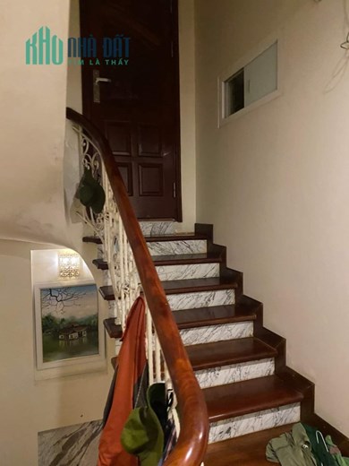 siêu vip ! thự xa la hà đông phân lô vỉ hè ô tô 89m 4 tầng nhỉnh 14 tỷ
