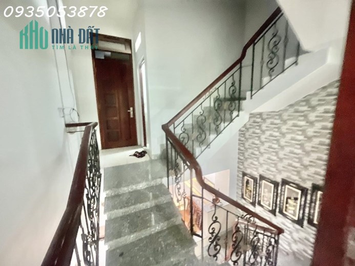 Bán Nhà 4 Tầng, 90M2, Mặt Tiền Khu Tân Hương Tân Phú, Chỉ 11 Tỷ xxx.