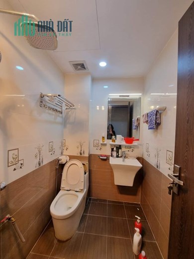 Bán căn nhà 42m2 phố An Dương, Tây Hồ Dân xây 3 phòng ngủ 10m Ô tô đua 3.3 Tỷ