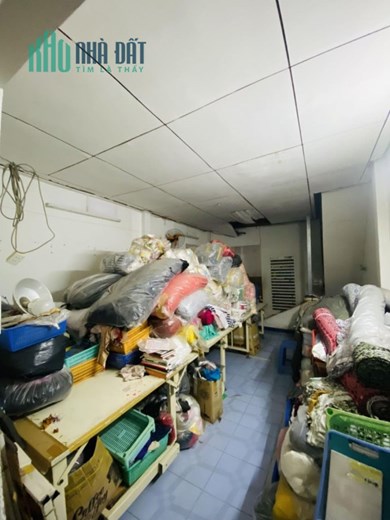 Cần bán nhà Lũy Bán Bích 100m2, 2 tầng chỉ 6.8 tỷ - 0978314313